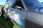 weekend-on-wheels 139